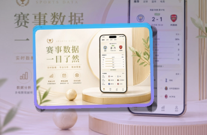 九游会双端下载指南：安装后使用自然