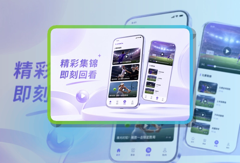 九游会APP客户端下载展示