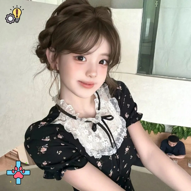 老许
