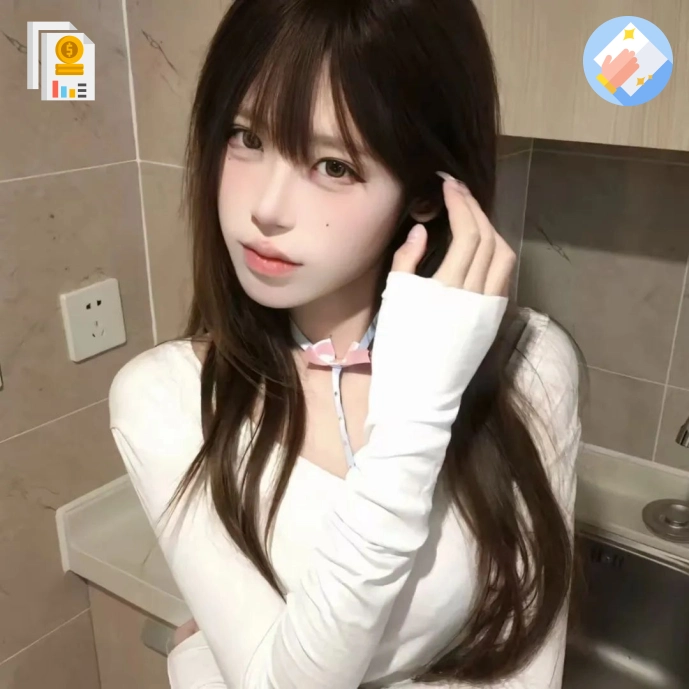 阿宁