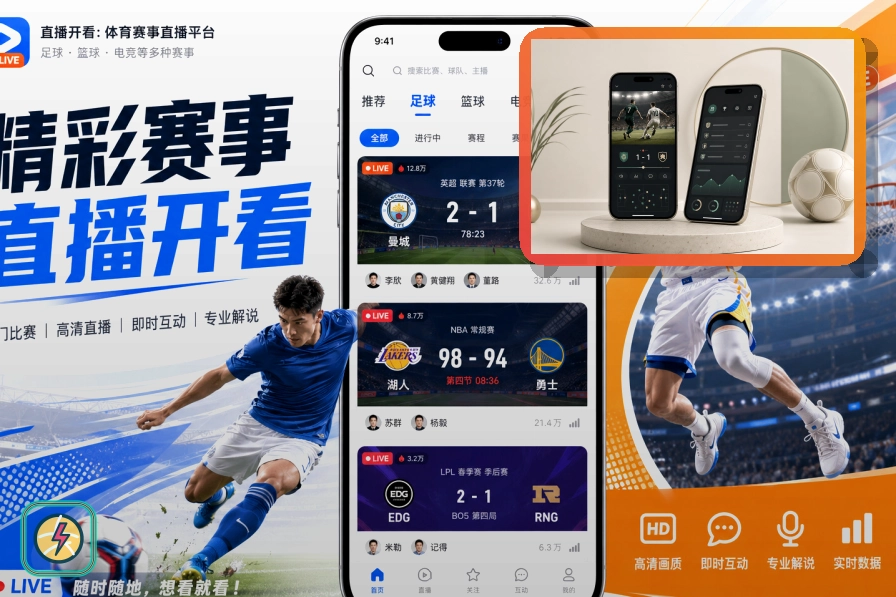 九游会综合体育服务平台首页展示